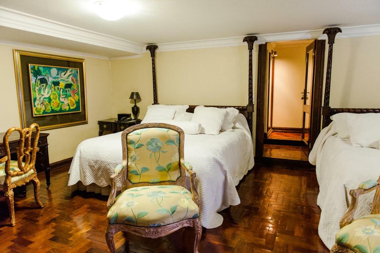 Illyria House Boutique Hotel And Spa Pretoria Exterior foto